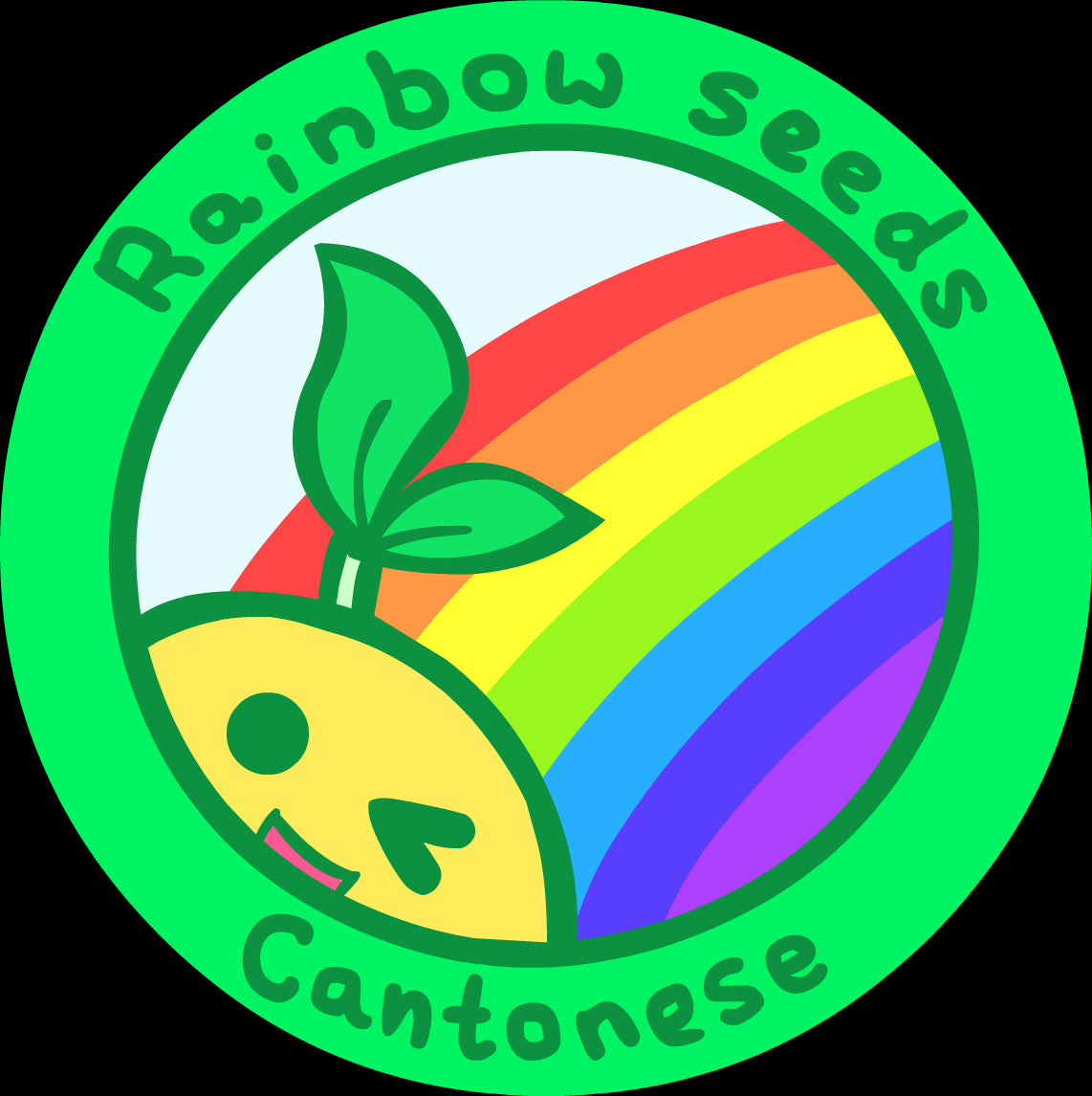 Homework Reward Program R S Cantonese homework-reward-program-r-s-cantonese